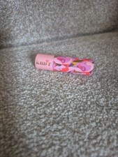 KNDR Beauty Be Kinder Mood Lip Balm SORBET SERENITY 3.5g New