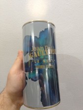 jean paul gaultier Le Beau Flower Edition 125 Ml