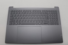 Original 5CB1N62247 Lenovo Thinkpad Keyboard UK English Yoga Pro 9 16IMH9