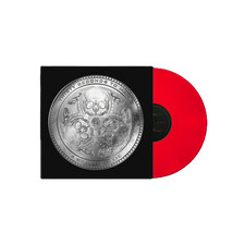 Thirty Seconds To Mars - A Beautiful Lie (20th An) [VINYL] Pre-sale 15/05/26