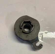 94-UP OEM Harley Sportster 883 1200 Clutch Ramp Inner/Outer 25409-94B /25453-87A