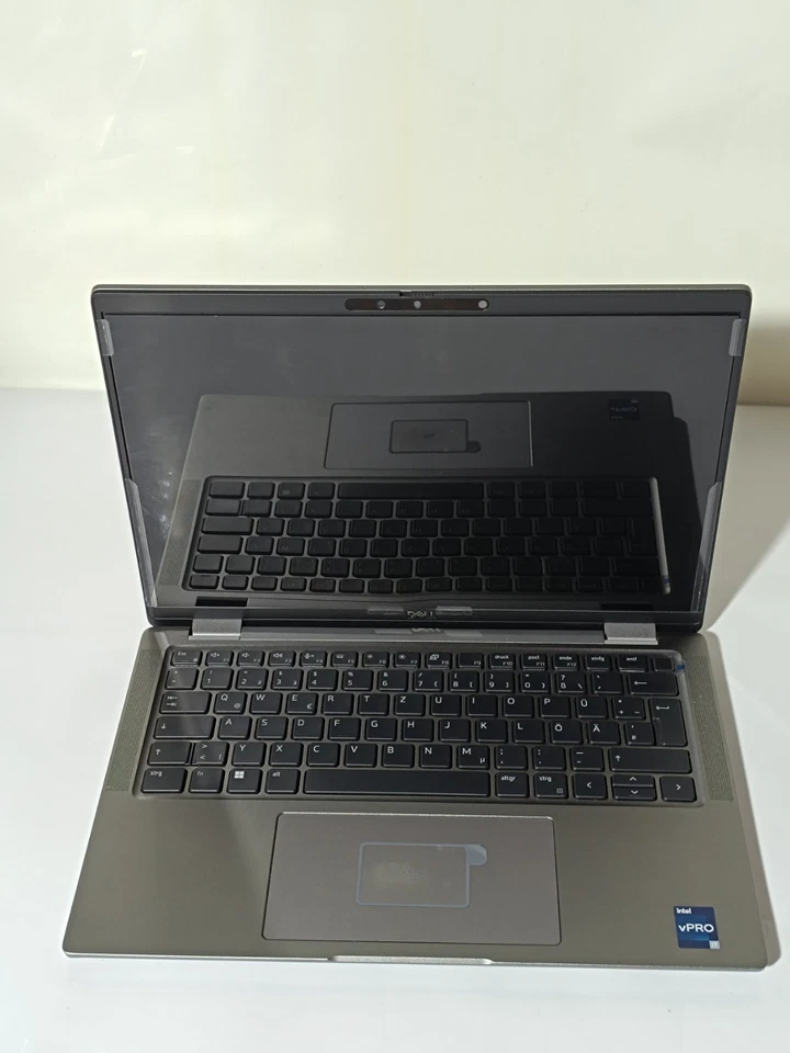 Dell Latitude 7440 · i7-1365U · 16GB · 512GB, Foto 2 von 5
