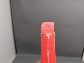 * Dash Galaxy in the Alien Asylum (Nintendo NES, 1990) Complete CIB