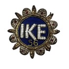 Foto 1 di 2