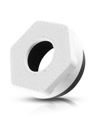 Putter Adapter Fit for Arccos SuperStroke, with SuperStroke Golf Putter Grips...