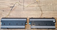SAMSUNG  STEREO TV SPEAKERS BN96-35006E - Samsung UE55JU6410U etc