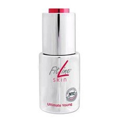 FitLine Skin Ultimate Young Liquid 15mL