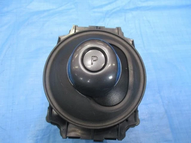 JDM Nissan Note e-Power HE12 Nismo Genuine Shift Lever OEM Used - Image 2 of 2
