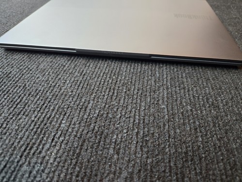 New Lenovo Thinkbook 14 G7 14" Ryzen 5 7535HS 3.3GHz 8GB RAM 256GB SSD - Picture 9 of 14