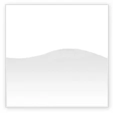 L51841-001 - Fingerprint Module (LMG)