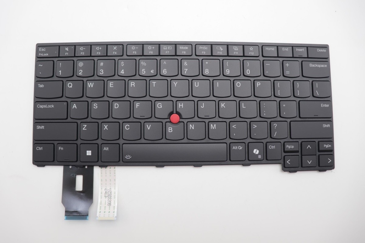 Lenovo Thinkpad キーボード Bluetooth EBK-209A s-l400.jpg
