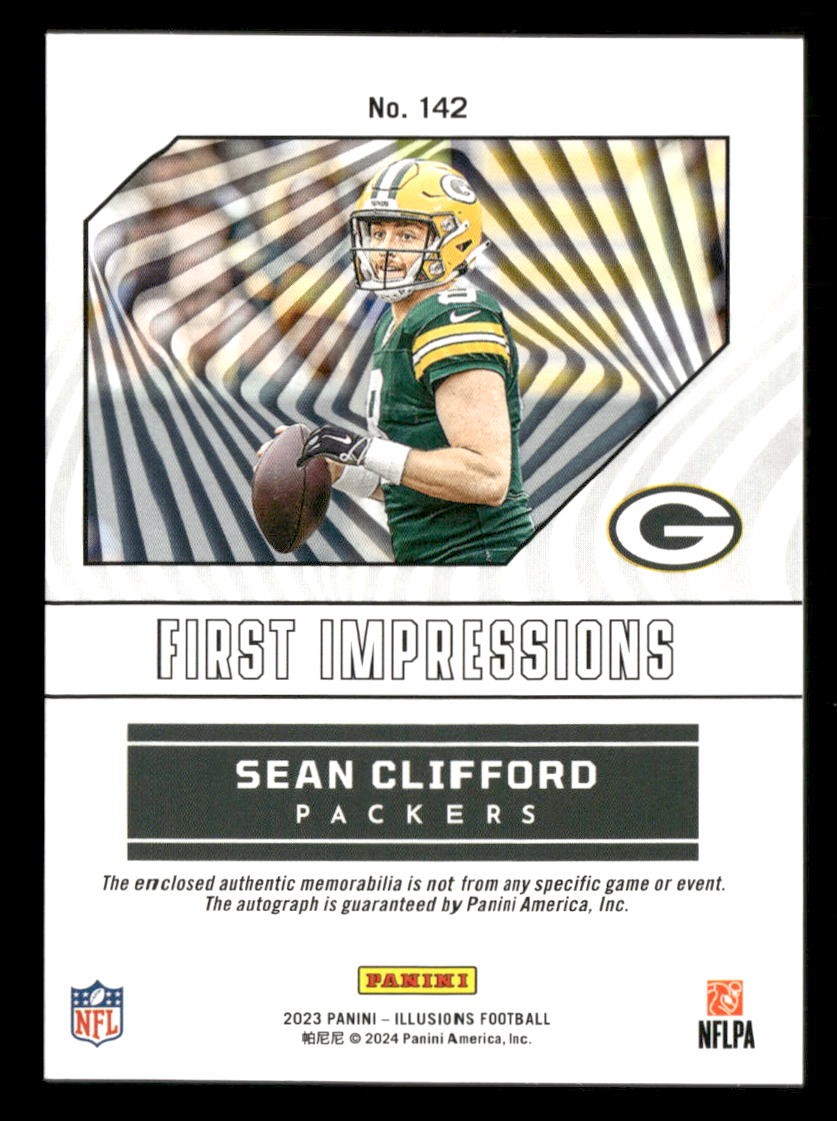 Bild 2 von 2