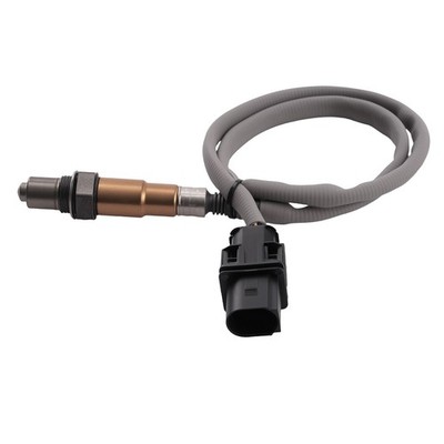 Lambdasonde For Audi A1 A3 A4 A5 A6 A7 Q3 Q5 Q7 1.9 2.0 2.7 3.0 TDI 0281004148