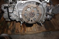 17 18 19 20 21 22 23 2017-2023 Subaru Impreza 2.0l Engine Motor Used Oem
