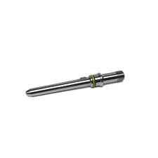 Industrial Injection F00RJ01831 BOSCH Fuel Connecting Tube for 6.7L Cummins