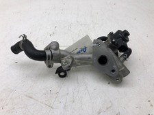 AGR-Ventil Mitsubishi Eclipse Cross GK 1582A645 P19956253