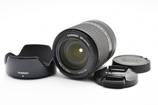 TAMRON 14-150mm f3.5-5.8 Di III C001 Tamron Micro Four Thirds M12316