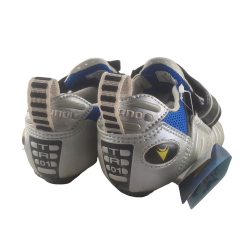 Shimano SPD-SL Carbon Rennradschuhe Fahrrad TR01 Größe 36 UVP 205€ Vintage NOS - Bild 7 von 11