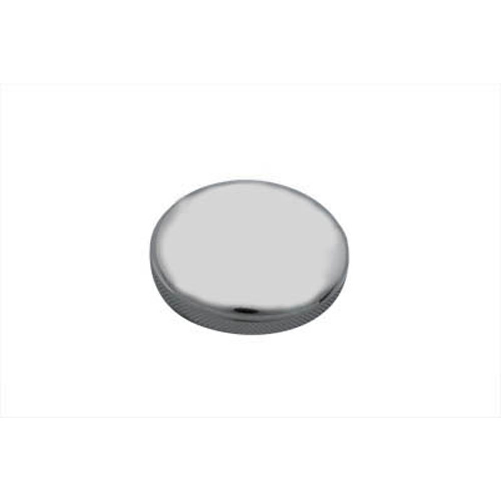 bayonet style gas cap