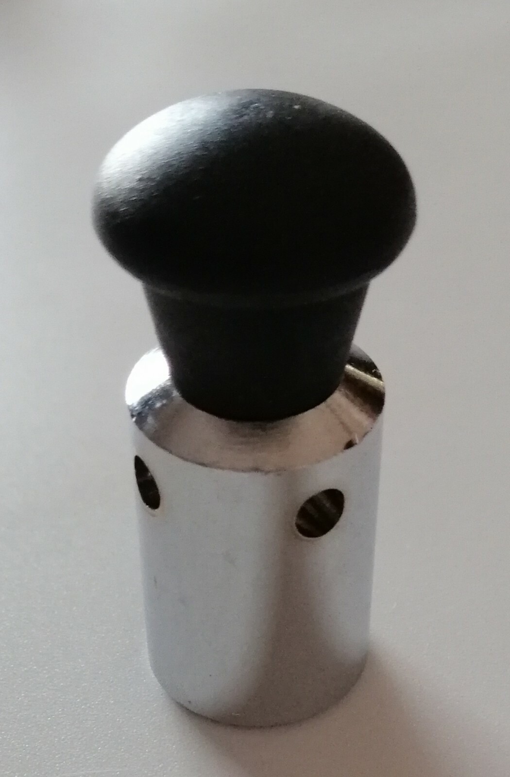 Foto 1 di 5