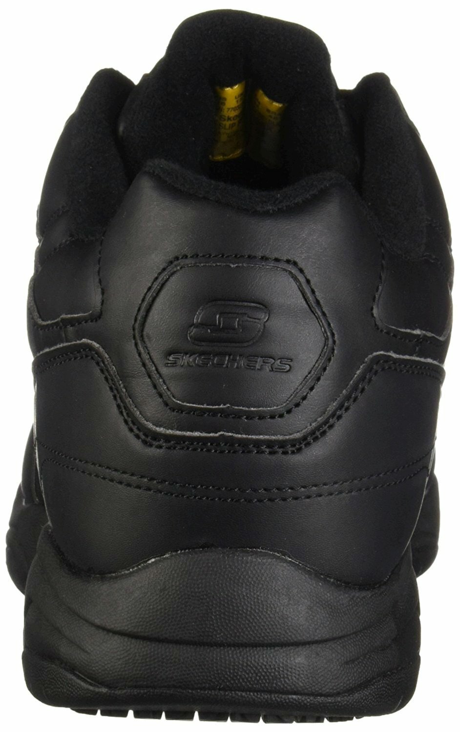 skechers felton altair
