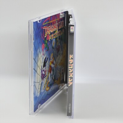ドラゴンズレア　DRAGON’S LAIR 3DO 3DO]ドラゴンズレア / DRAGON'S LAIR - YouTube