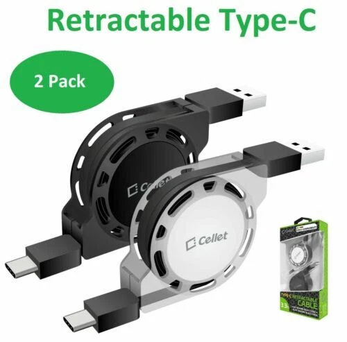 Cargadores de teléfonos celulares y soportes para ASUS OnePlus 5