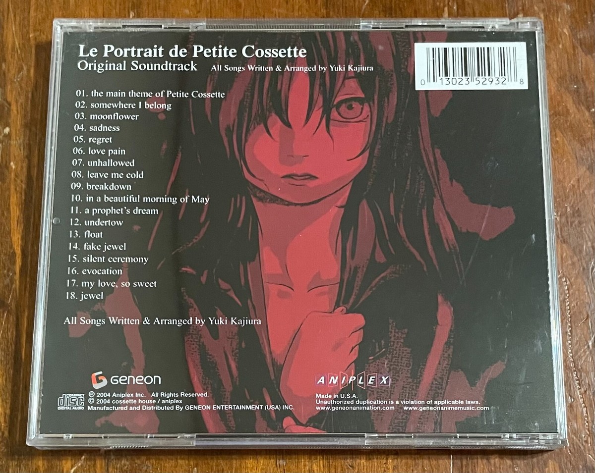 ☆希少☆ TRACY「PURE」CD LIL TRACY RAPPER SIGNED TRACYS MANGA PEEP CD ALBUM AUTOGRAPH