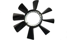 Elica Ventola Del Radiatore Per AUDI A6 SKODA SUPERB I VW Passat 078121301E