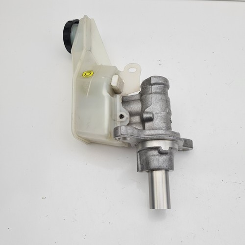 Nissan Xtrail Brake Master Cylinder T31 10/07-03/14 - Picture 8 of 10