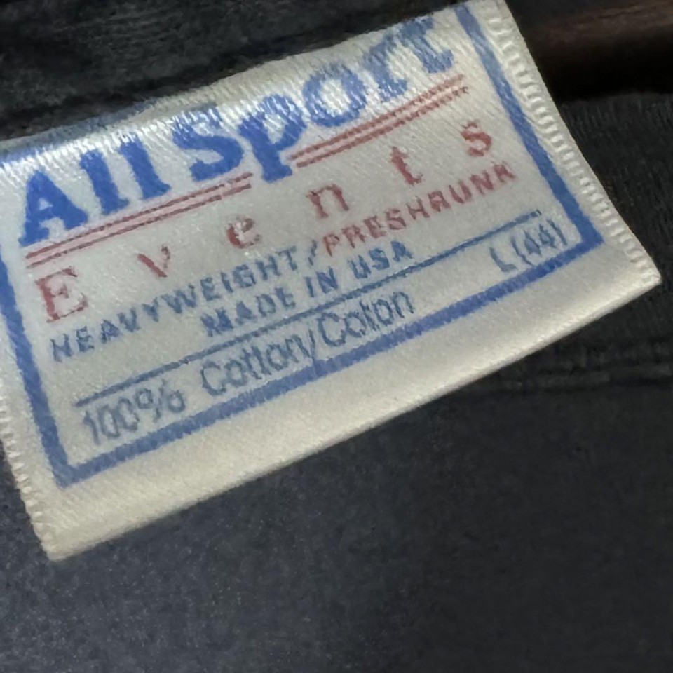 90s MISFITS vintage tee eBay