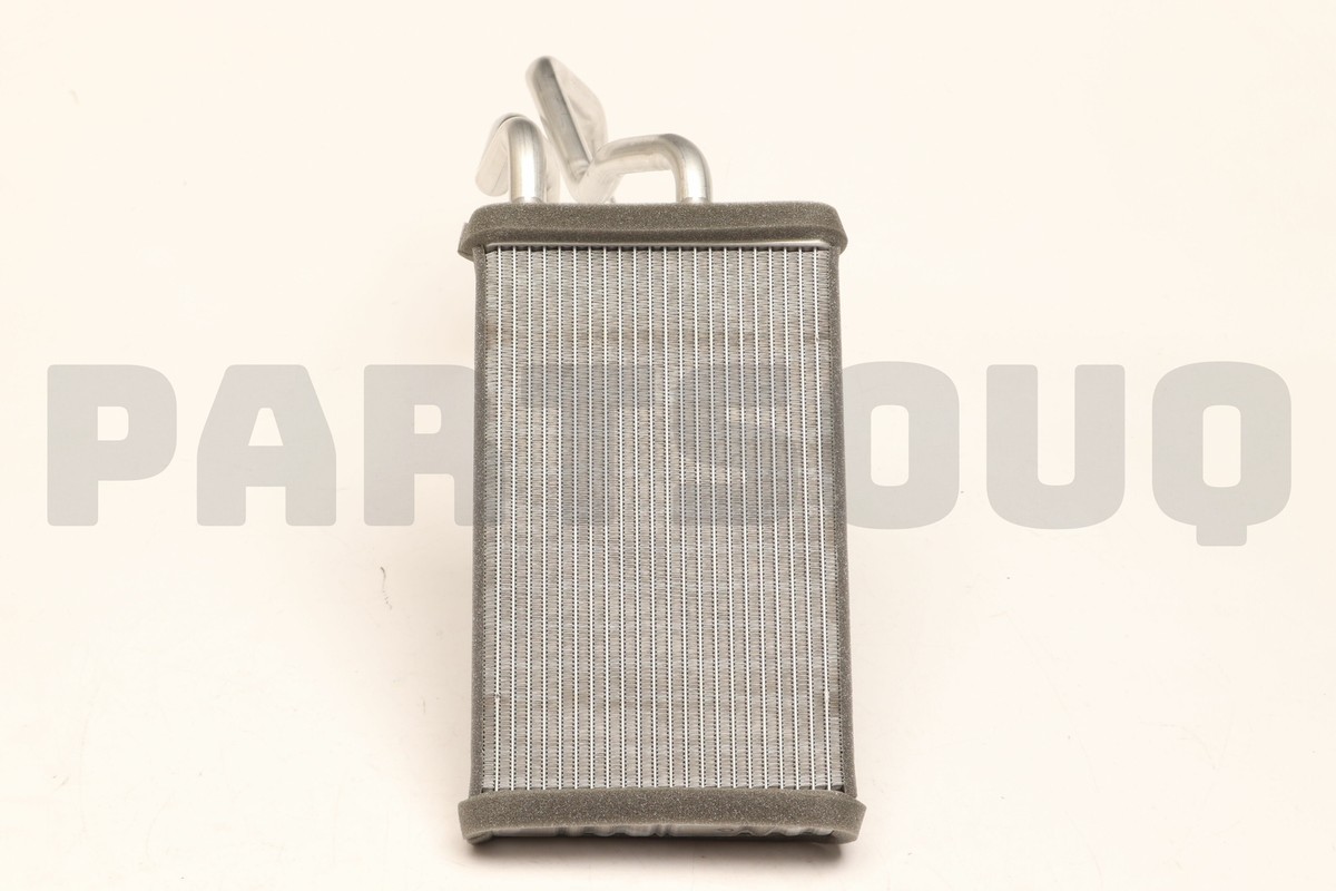 7412064J91 Genuine Suzuki HEATER ASSY 74120-64J91 | eBay