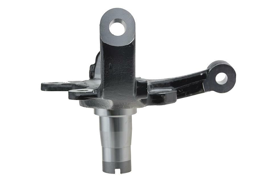 Front Right Axle Shaft For D-MAX - From 2012 8-97946359-D