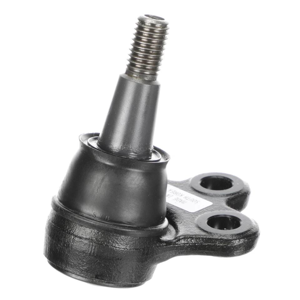 Junta de rótula de suspensión genuina GM 2009-2017 Buick Chevrolet GMC Saturn 19207521 Foto 3 de 4