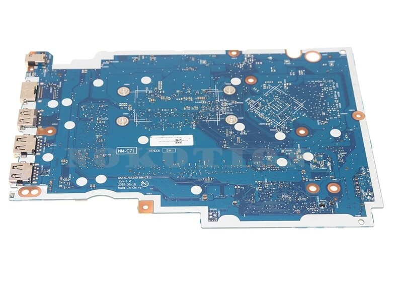 PC-9821Ls150/S14 model C VGA付メモリ32NECノート PC-9821Ls150/S14 model C VGA付メモリ32NECノート