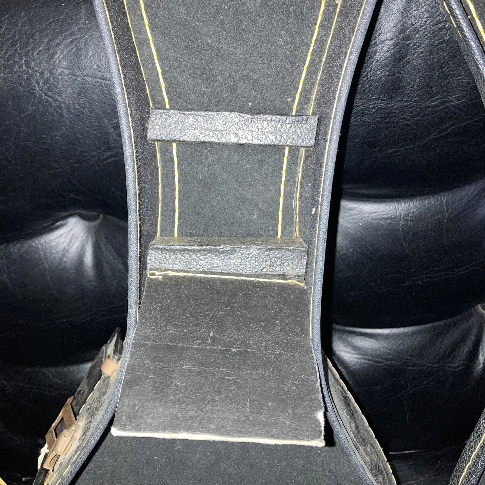 Picture 7 of 12