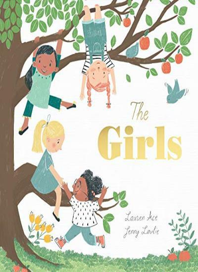 The Girls - Image 5