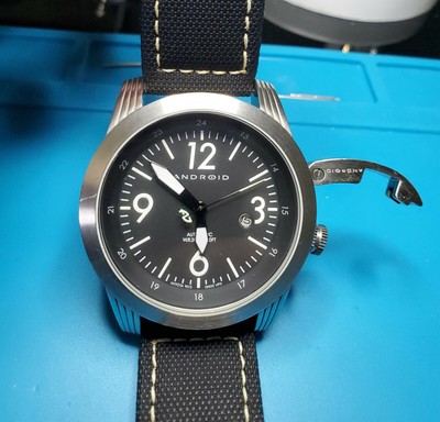 best heart rate monitor watch for cycling