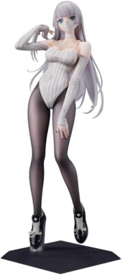 IVY 豪華版 「ORIGINAL DESIGN ART」 IVY 豪華版 「ORIGINAL DESIGN ART」 IVY 豪華版 「ORIGINAL DESIGN