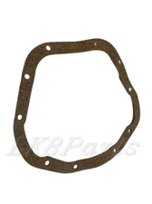 Land Rover Defender Gasket Differential Cover Plate RTC1139 New