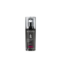 Sothys Reconstructive Youth Serum 30ml 1oz cept