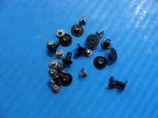 Lenovo ThinkPad 14" E490 Genuine Laptop Screw Set Screws for Repair ScrewSet