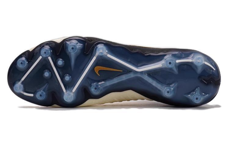 Nike Phantom GX 2 Elite AG Pro Mad Ready Pack - FJ2554-100 Men's