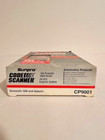 SUNPRO ACTRON III CODE SCANNER CP9001 GM & SATURN WITH USER GUIDES-UNTESTED — photo 4
