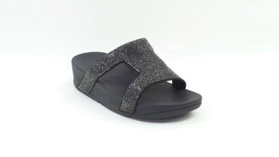 fitflop marli slide
