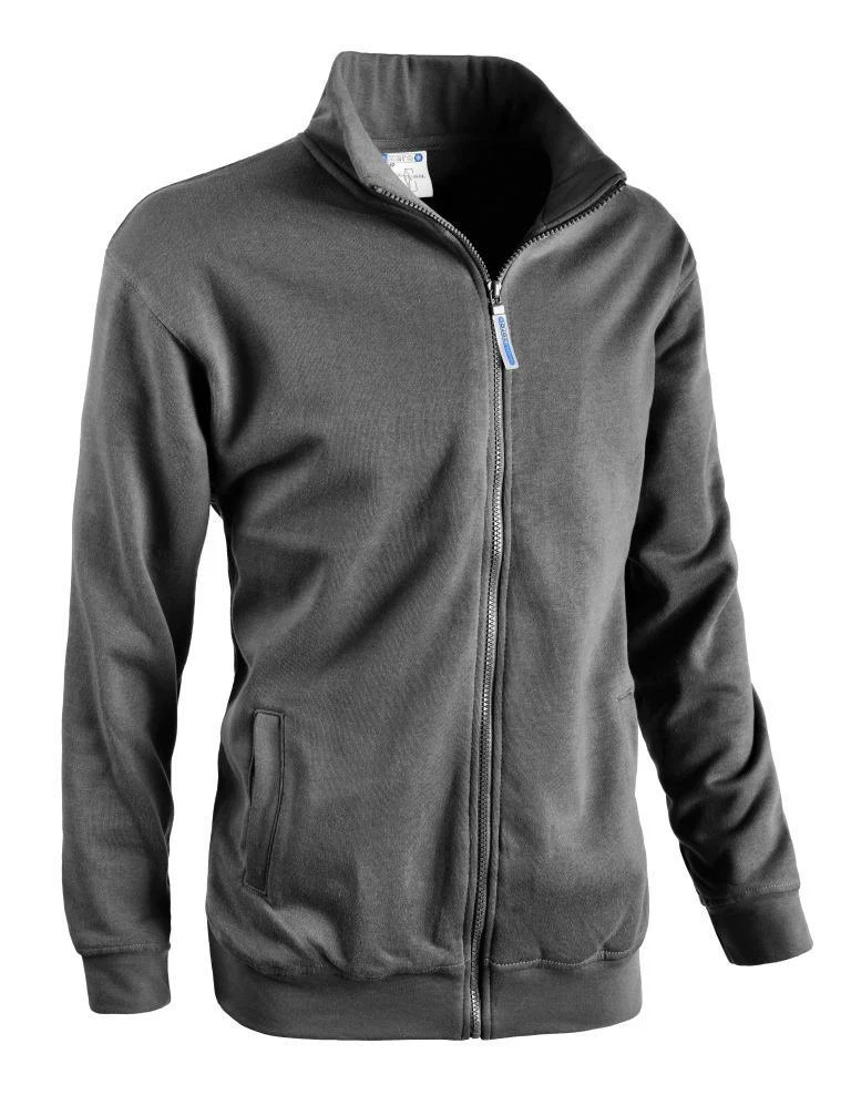 Felpa online clearance