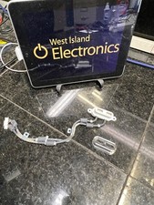 Apple M7649 Studio Display 17 inch-USB INTERFACE