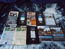 Кассеты VHS с рейтингом R комедия Брюс Уиллис - огромный выбор по ...