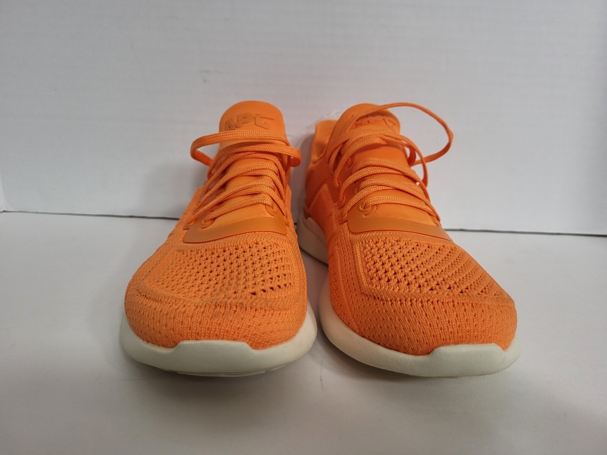 APL TechLoom Tracer Women