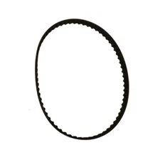 66M-46241-00 Timing V Belt for Yamaha F 9.9 15 HP 4 Stroke Outboard Motor